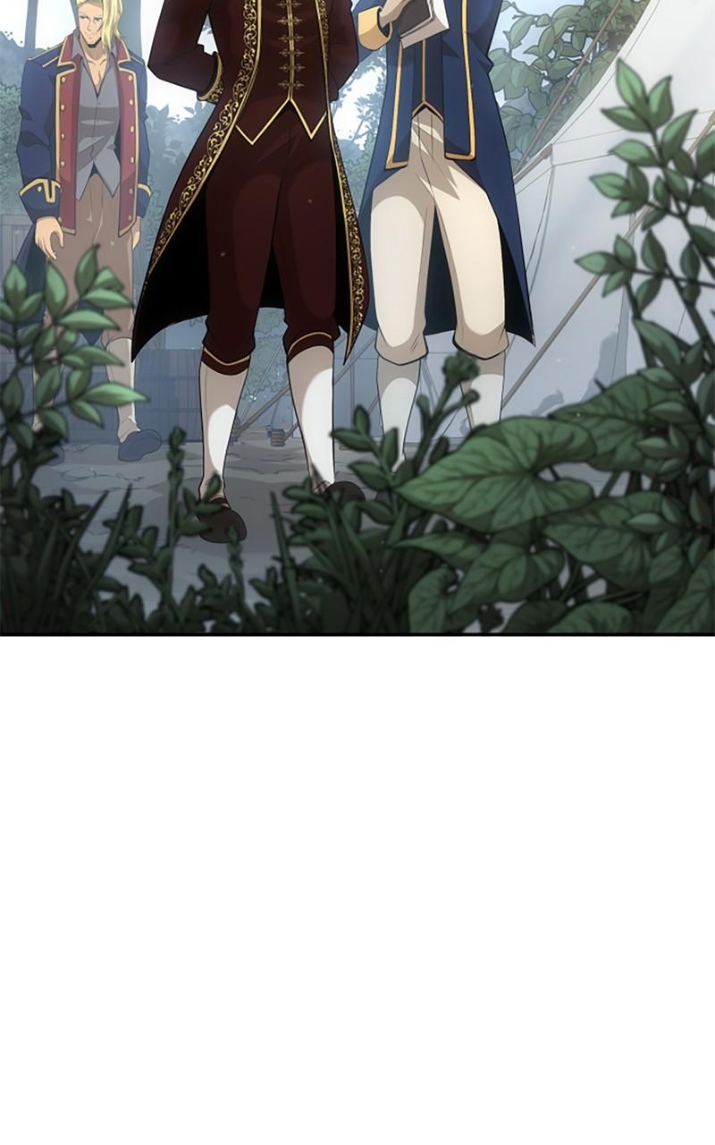 Assassin's Creed: Forgotten Temple Chap 115 - Next Chap 116