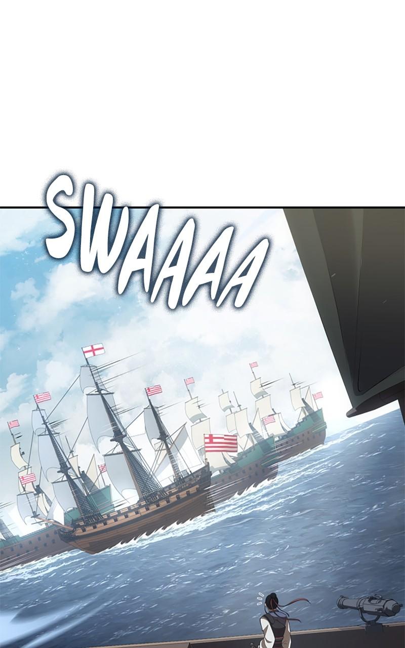 Assassin's Creed: Forgotten Temple Chap 115 - Next Chap 116