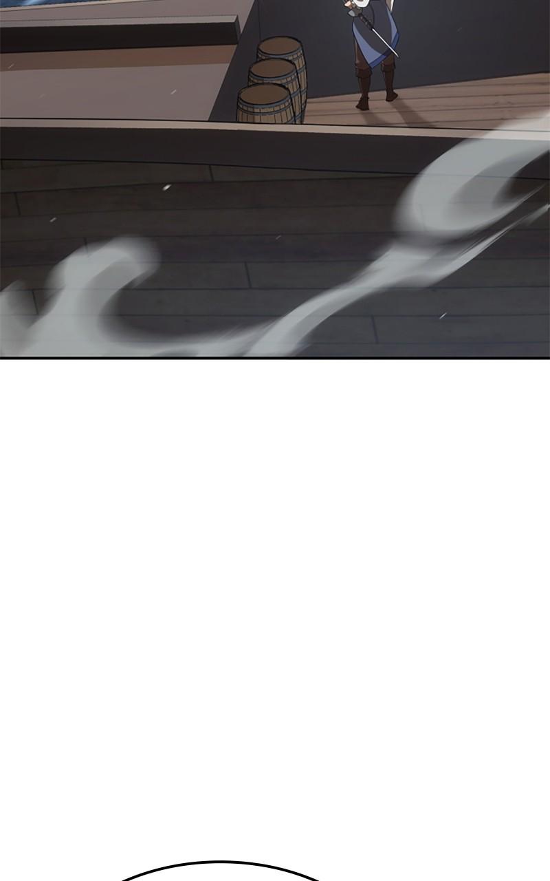 Assassin's Creed: Forgotten Temple Chap 115 - Next Chap 116