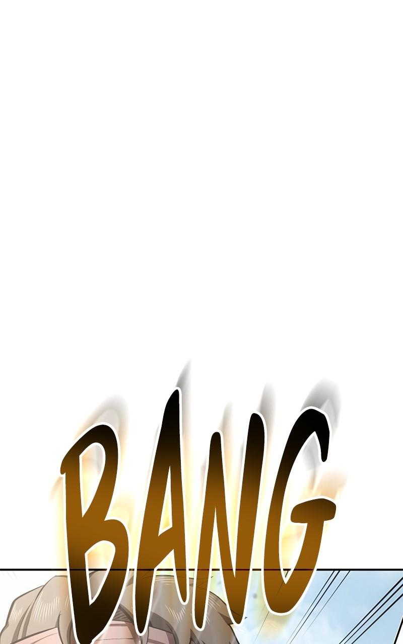 Assassin's Creed: Forgotten Temple Chap 115 - Next Chap 116