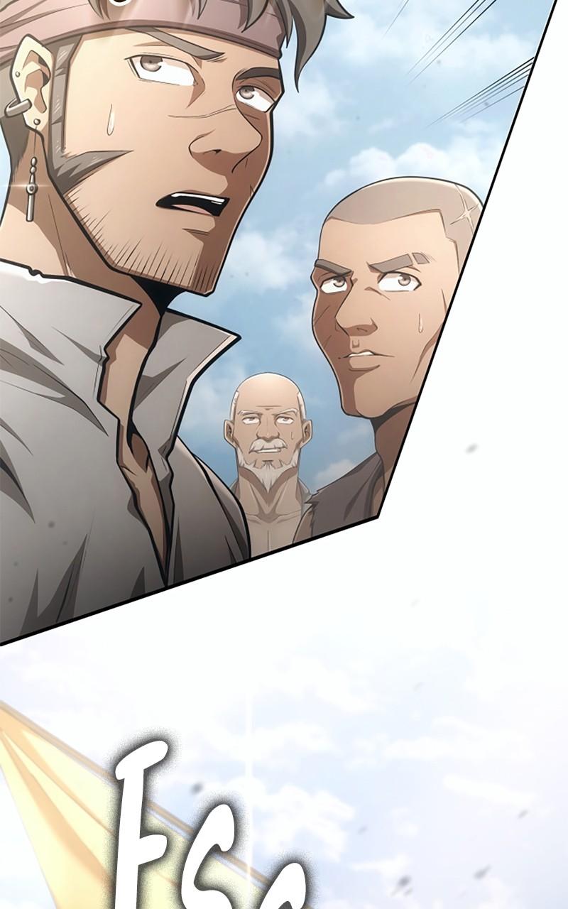 Assassin's Creed: Forgotten Temple Chap 115 - Next Chap 116