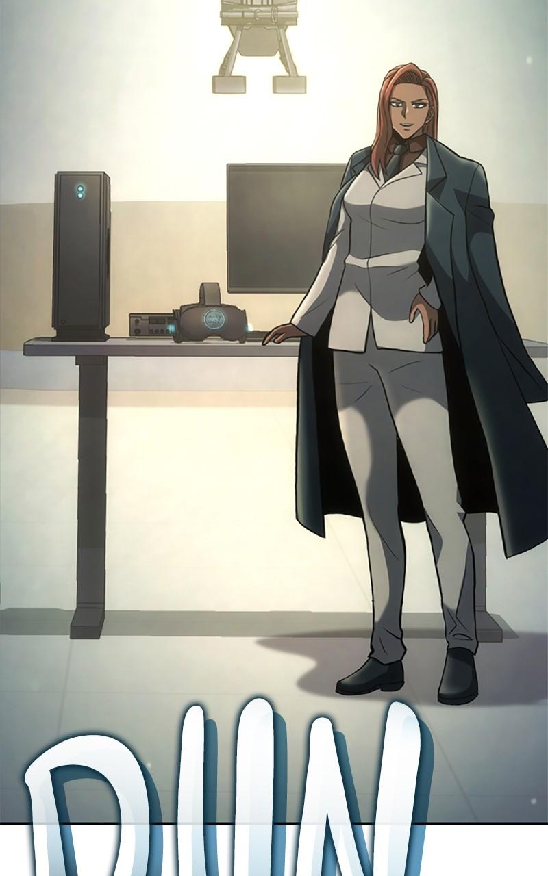 Assassin's Creed: Forgotten Temple Chap 115 - Next Chap 116