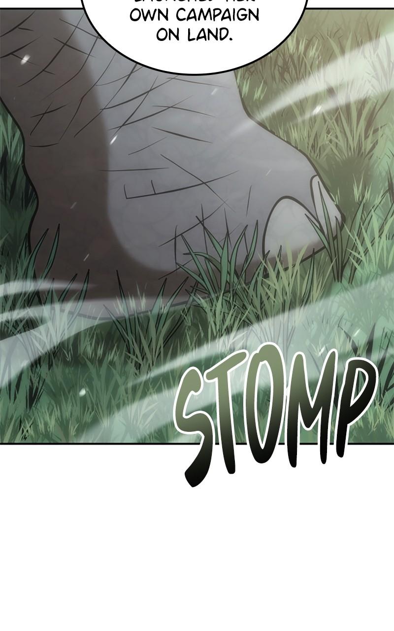 Assassin's Creed: Forgotten Temple Chap 115 - Next Chap 116