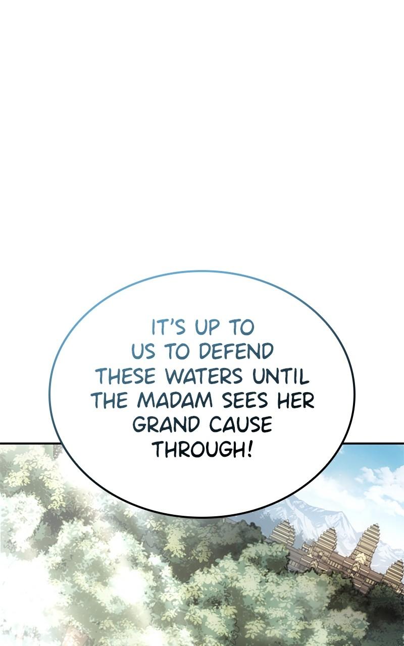 Assassin's Creed: Forgotten Temple Chap 115 - Next Chap 116