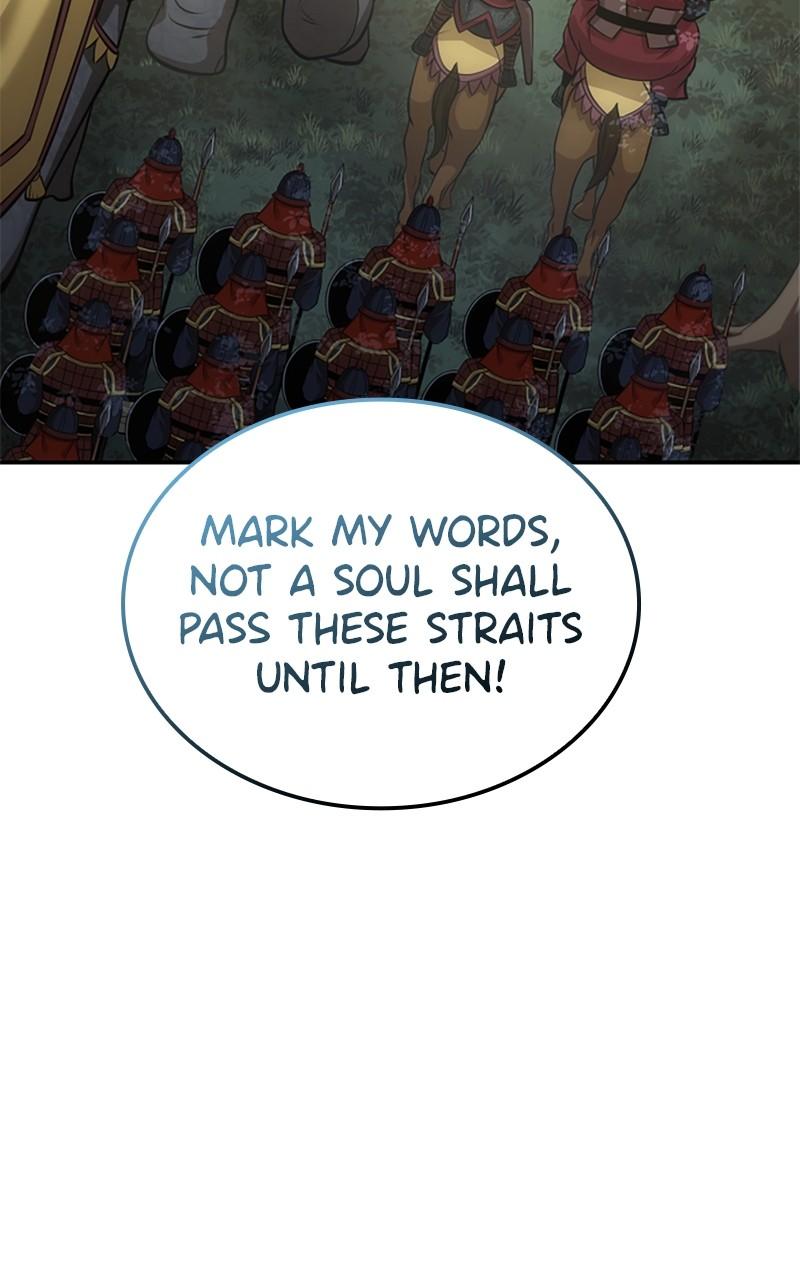 Assassin's Creed: Forgotten Temple Chap 115 - Next Chap 116