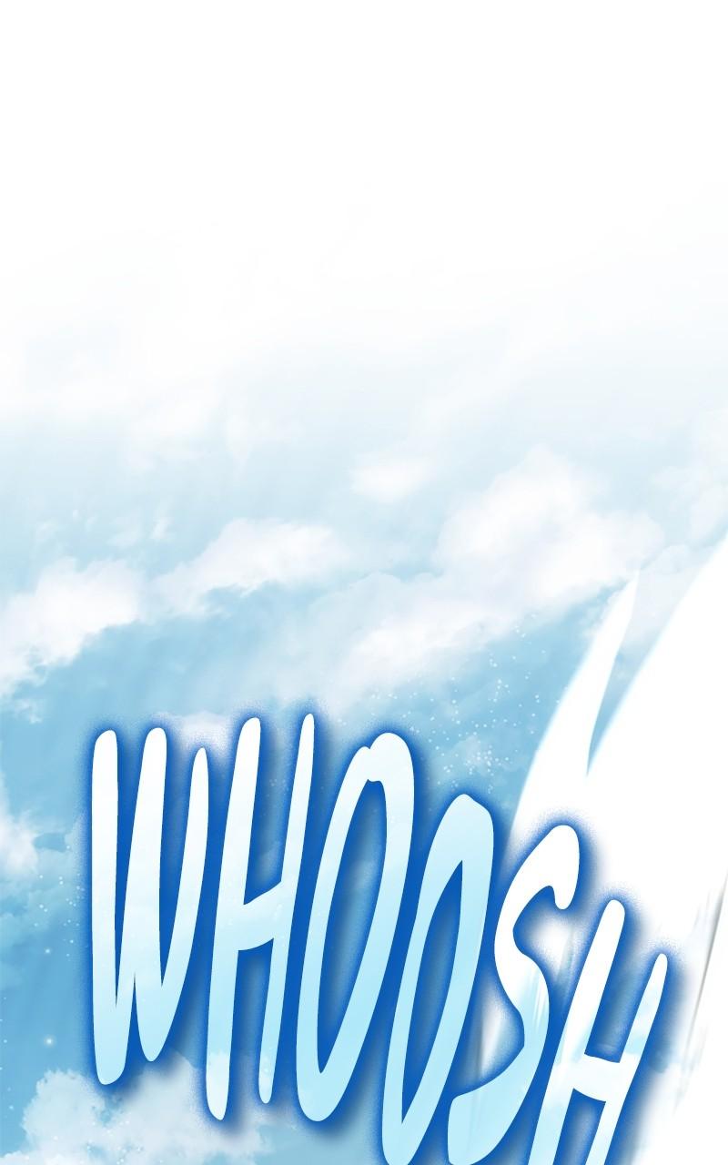 Assassin's Creed: Forgotten Temple Chap 115 - Next Chap 116