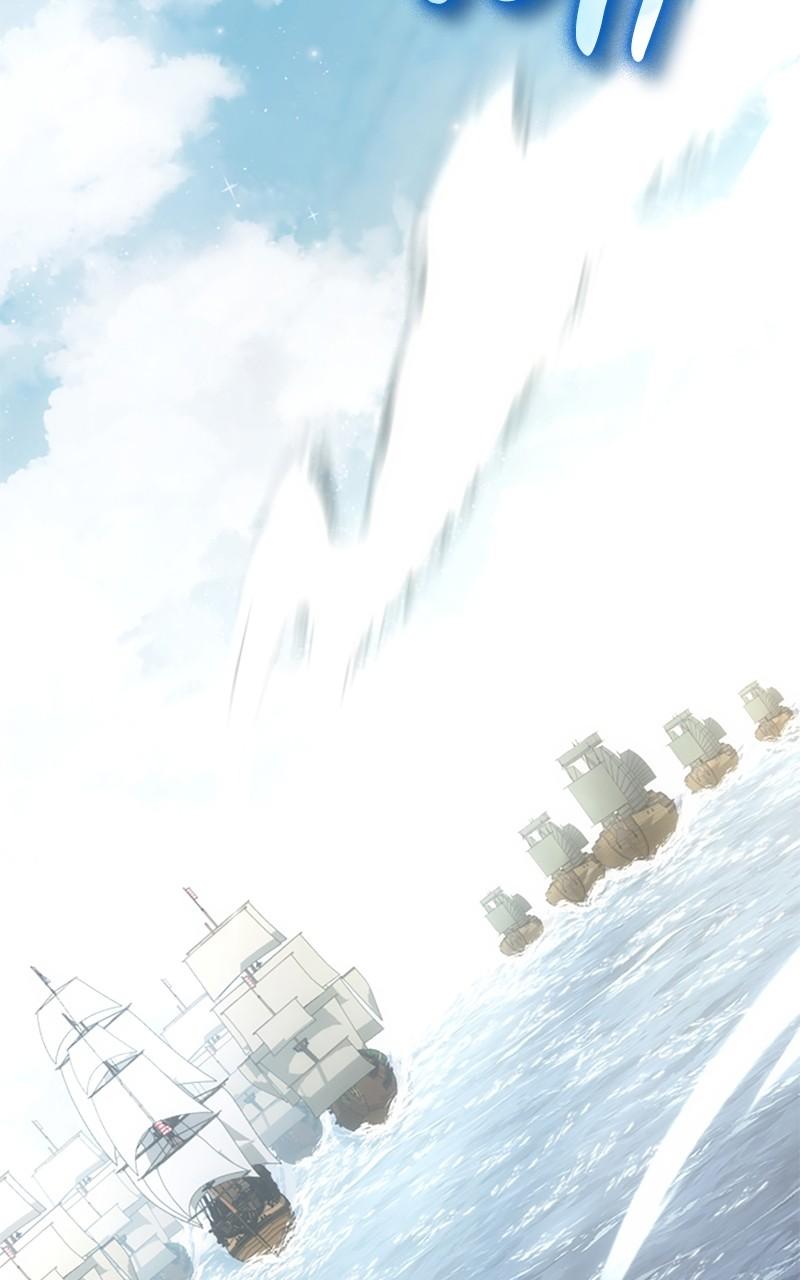 Assassin's Creed: Forgotten Temple Chap 115 - Next Chap 116