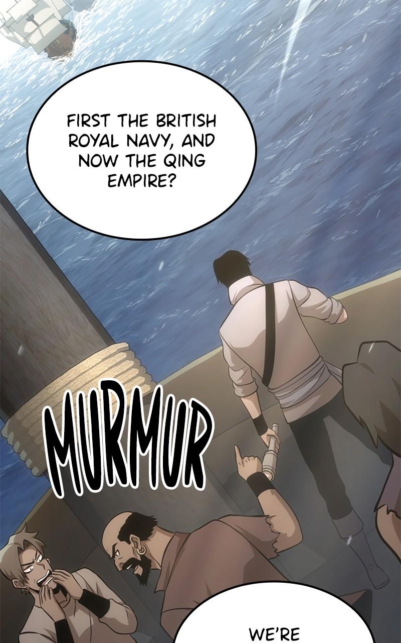 Assassin's Creed: Forgotten Temple Chap 115 - Next Chap 116