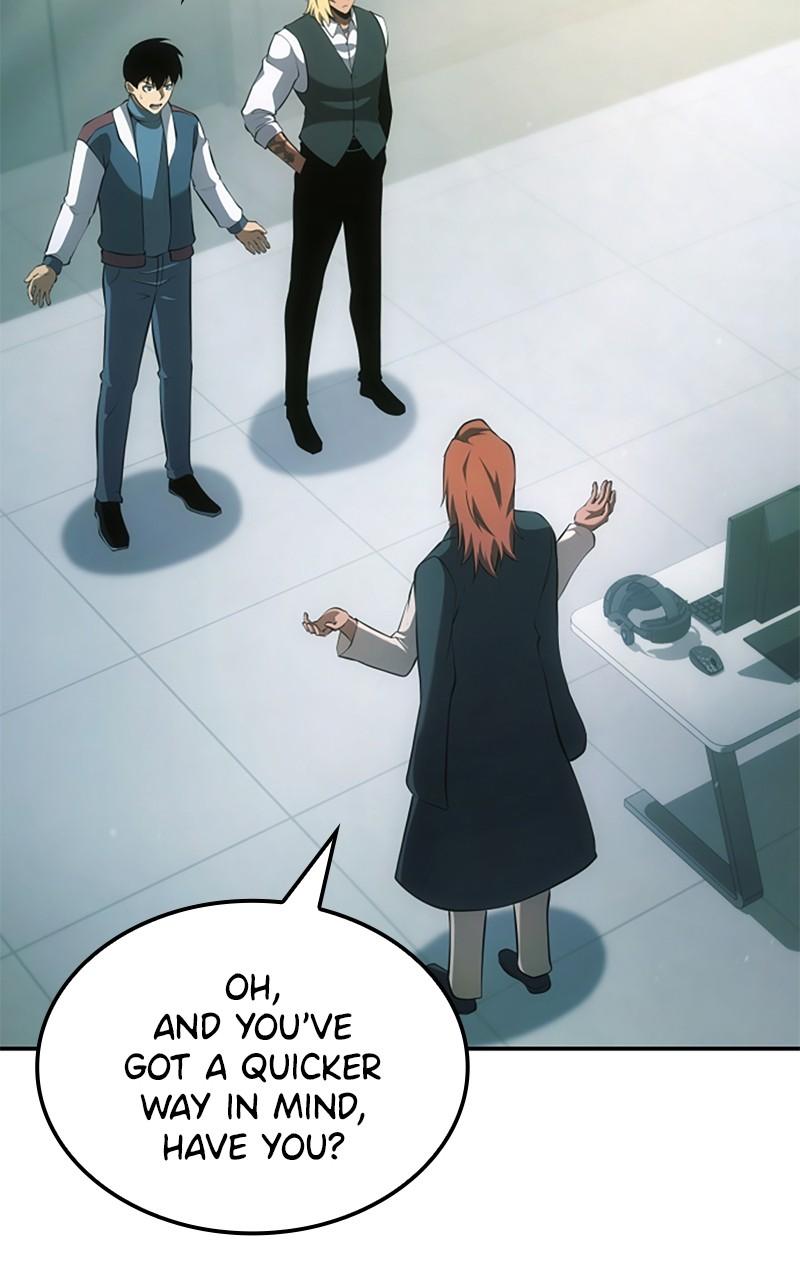 Assassin's Creed: Forgotten Temple Chap 115 - Next Chap 116