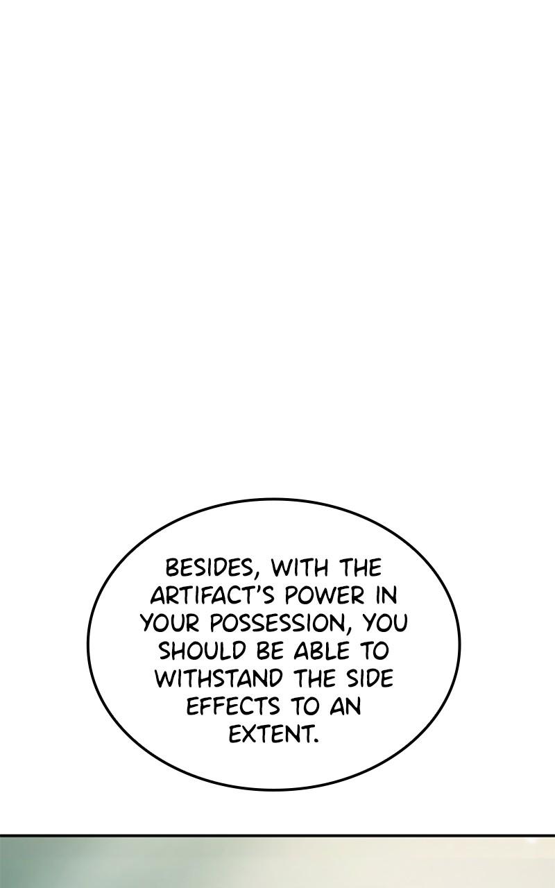 Assassin's Creed: Forgotten Temple Chap 115 - Next Chap 116