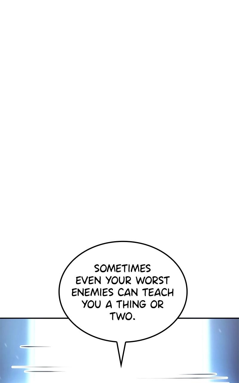 Assassin's Creed: Forgotten Temple Chap 115 - Next Chap 116