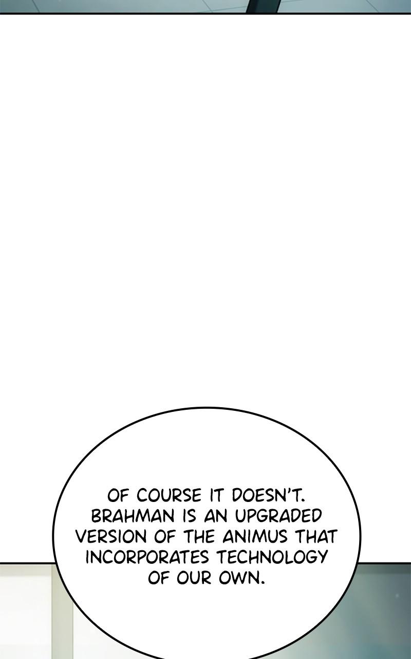 Assassin's Creed: Forgotten Temple Chap 115 - Next Chap 116