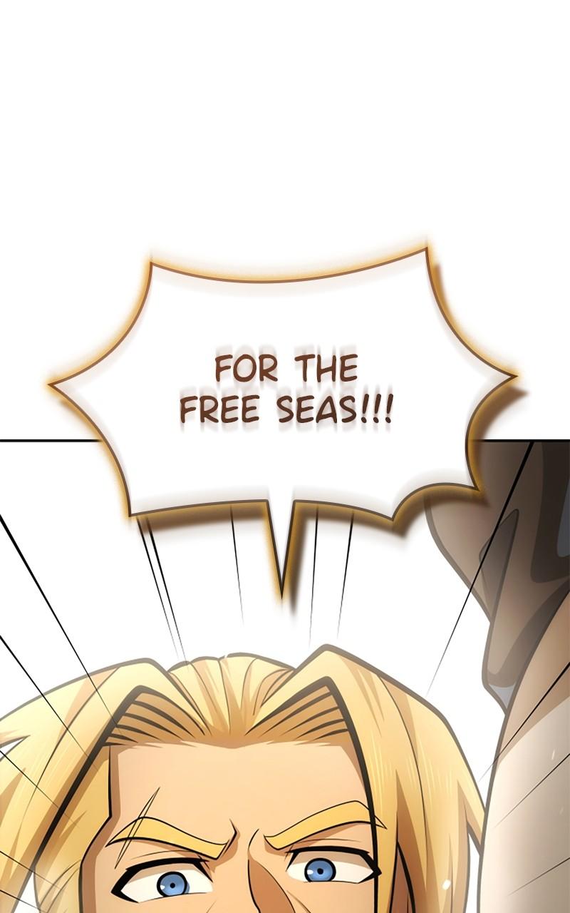 Assassin's Creed: Forgotten Temple Chap 115 - Next Chap 116