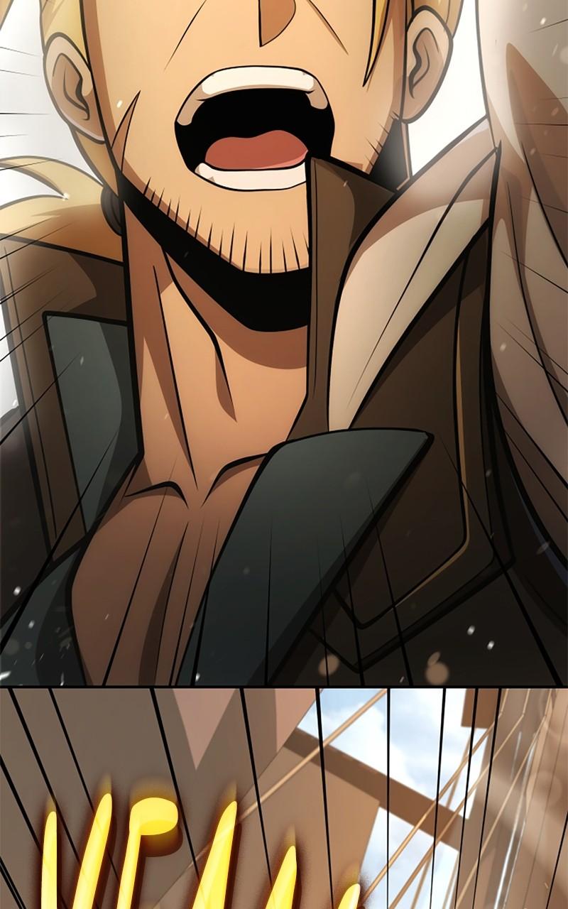 Assassin's Creed: Forgotten Temple Chap 115 - Next Chap 116