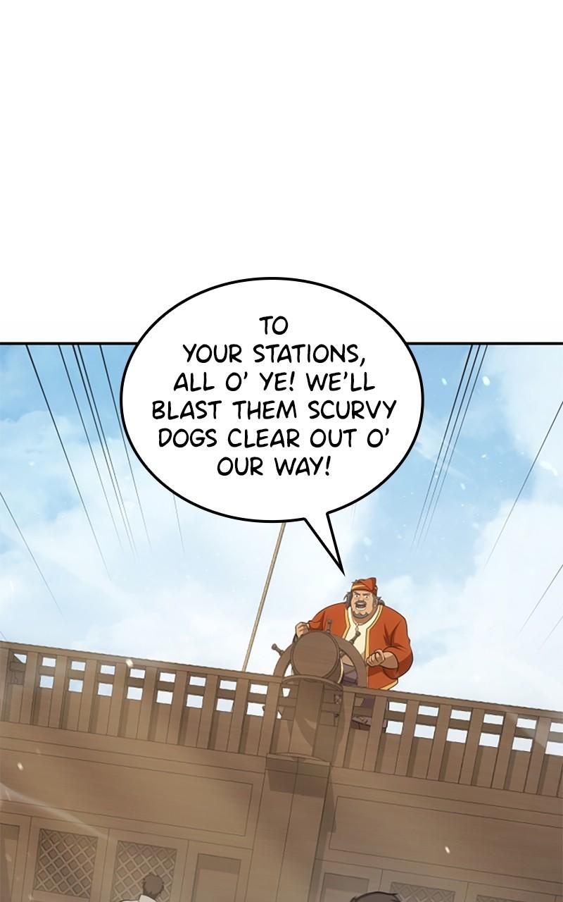 Assassin's Creed: Forgotten Temple Chap 115 - Next Chap 116