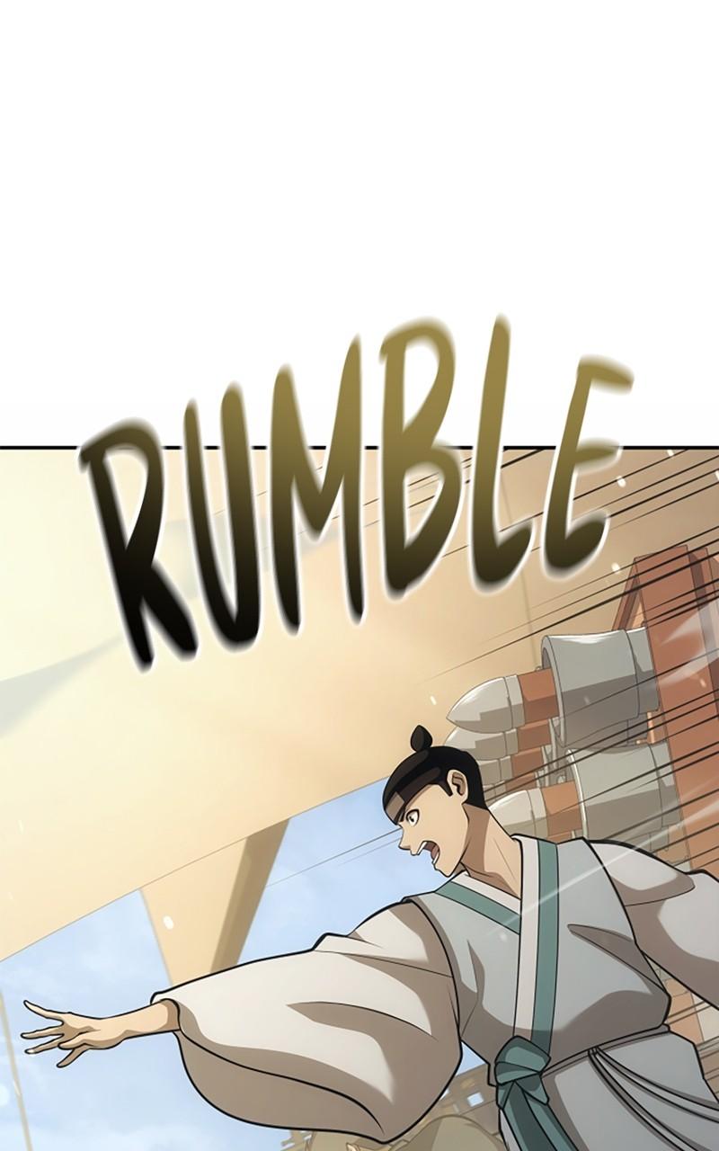 Assassin's Creed: Forgotten Temple Chap 115 - Next Chap 116