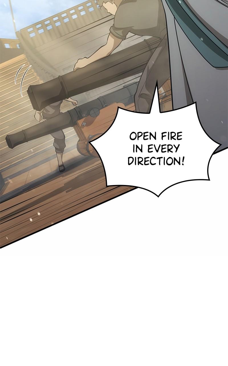 Assassin's Creed: Forgotten Temple Chap 115 - Next Chap 116