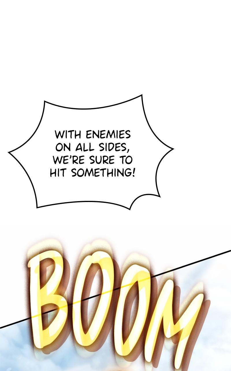 Assassin's Creed: Forgotten Temple Chap 115 - Next Chap 116