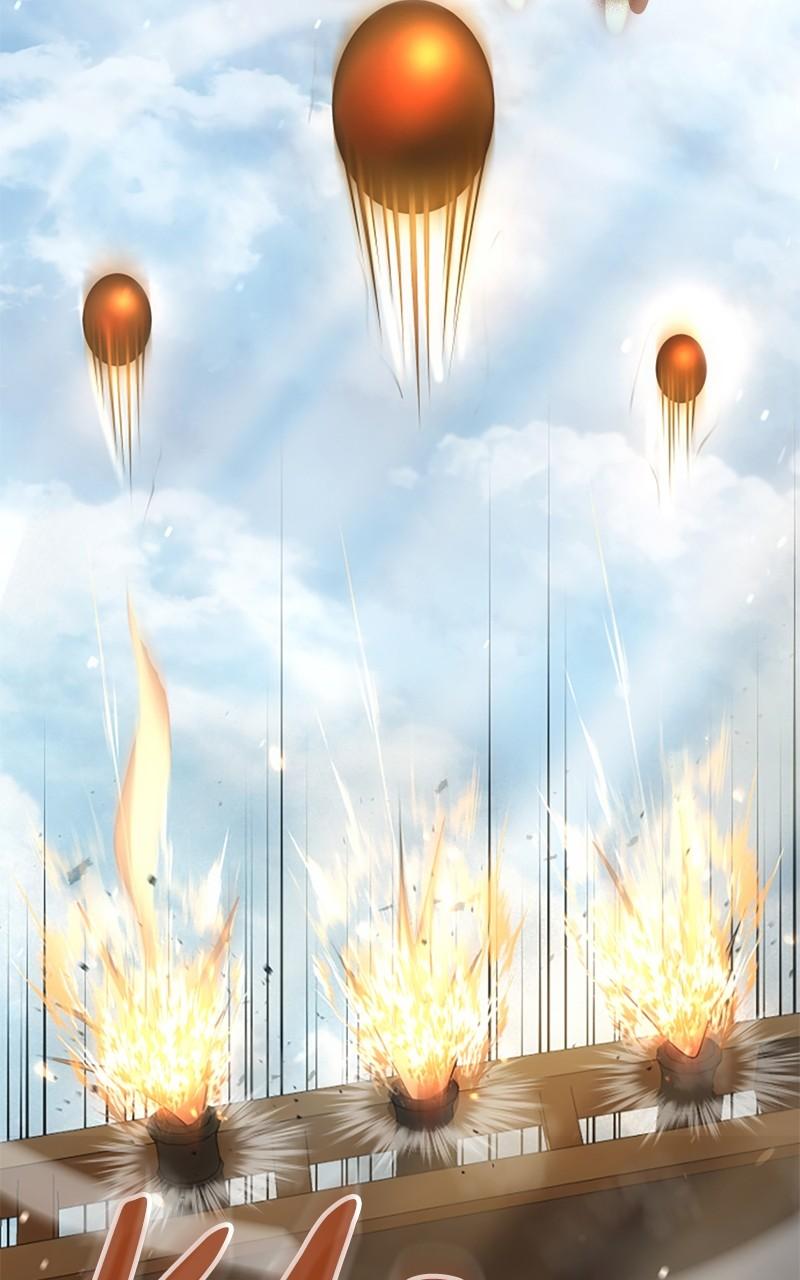 Assassin's Creed: Forgotten Temple Chap 115 - Next Chap 116