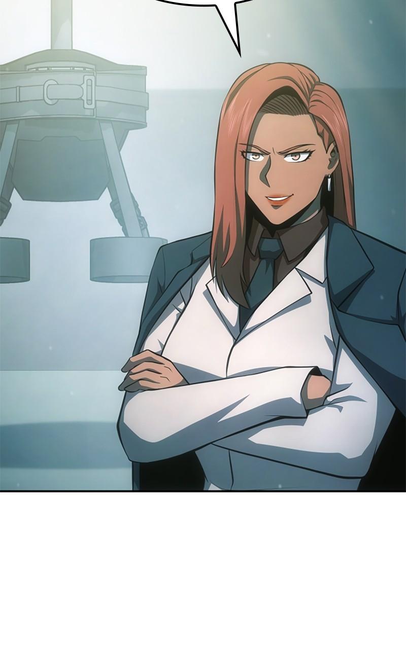 Assassin's Creed: Forgotten Temple Chap 115 - Next Chap 116