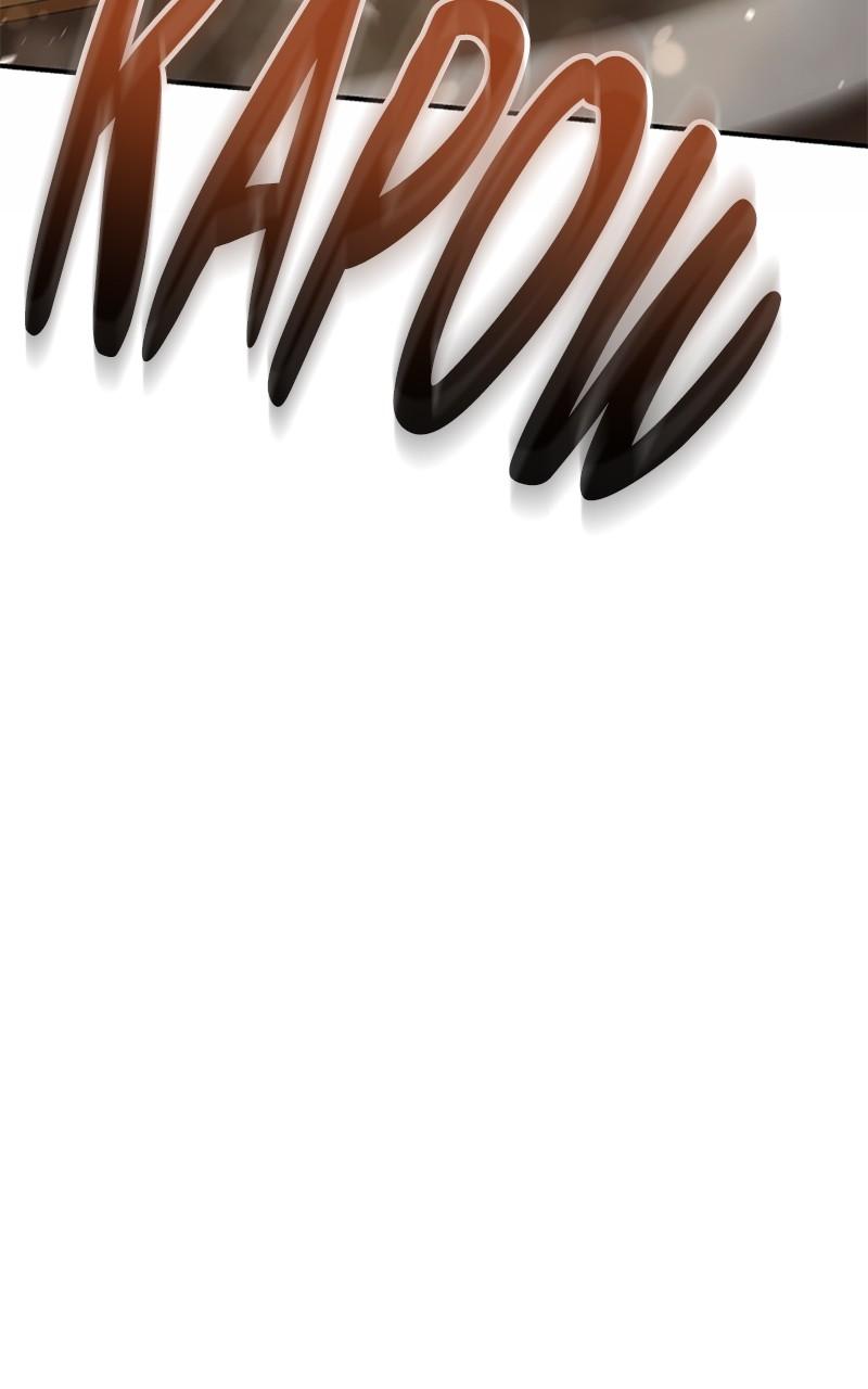 Assassin's Creed: Forgotten Temple Chap 115 - Next Chap 116