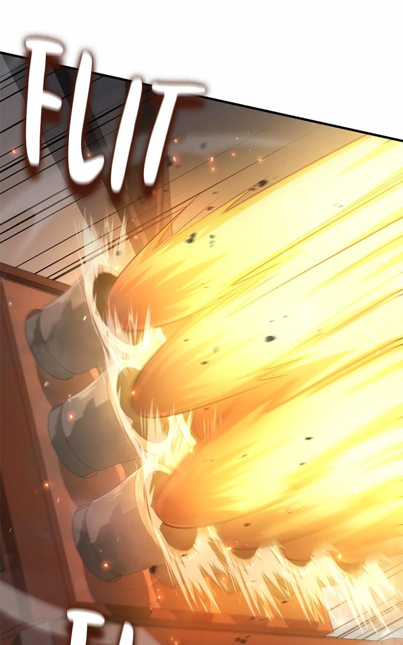 Assassin's Creed: Forgotten Temple Chap 115 - Next Chap 116