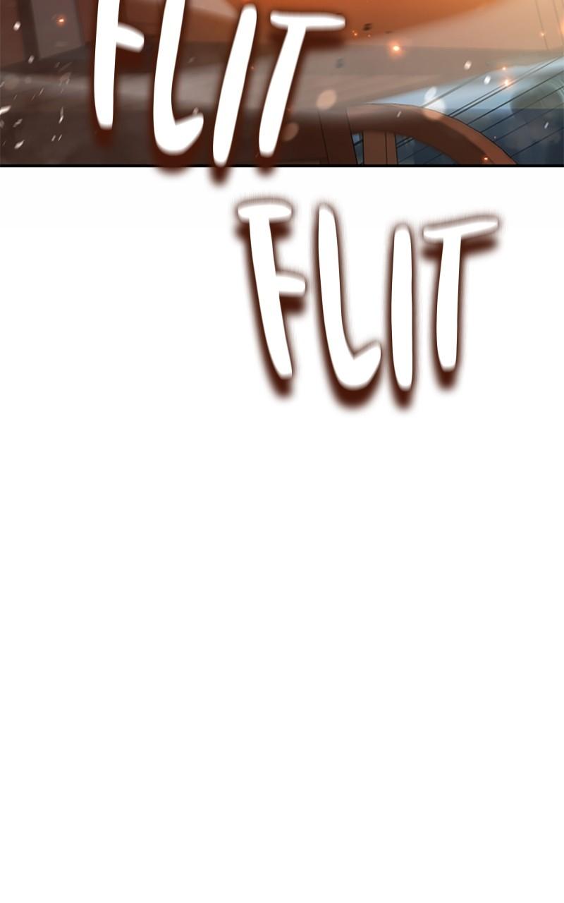 Assassin's Creed: Forgotten Temple Chap 115 - Next Chap 116