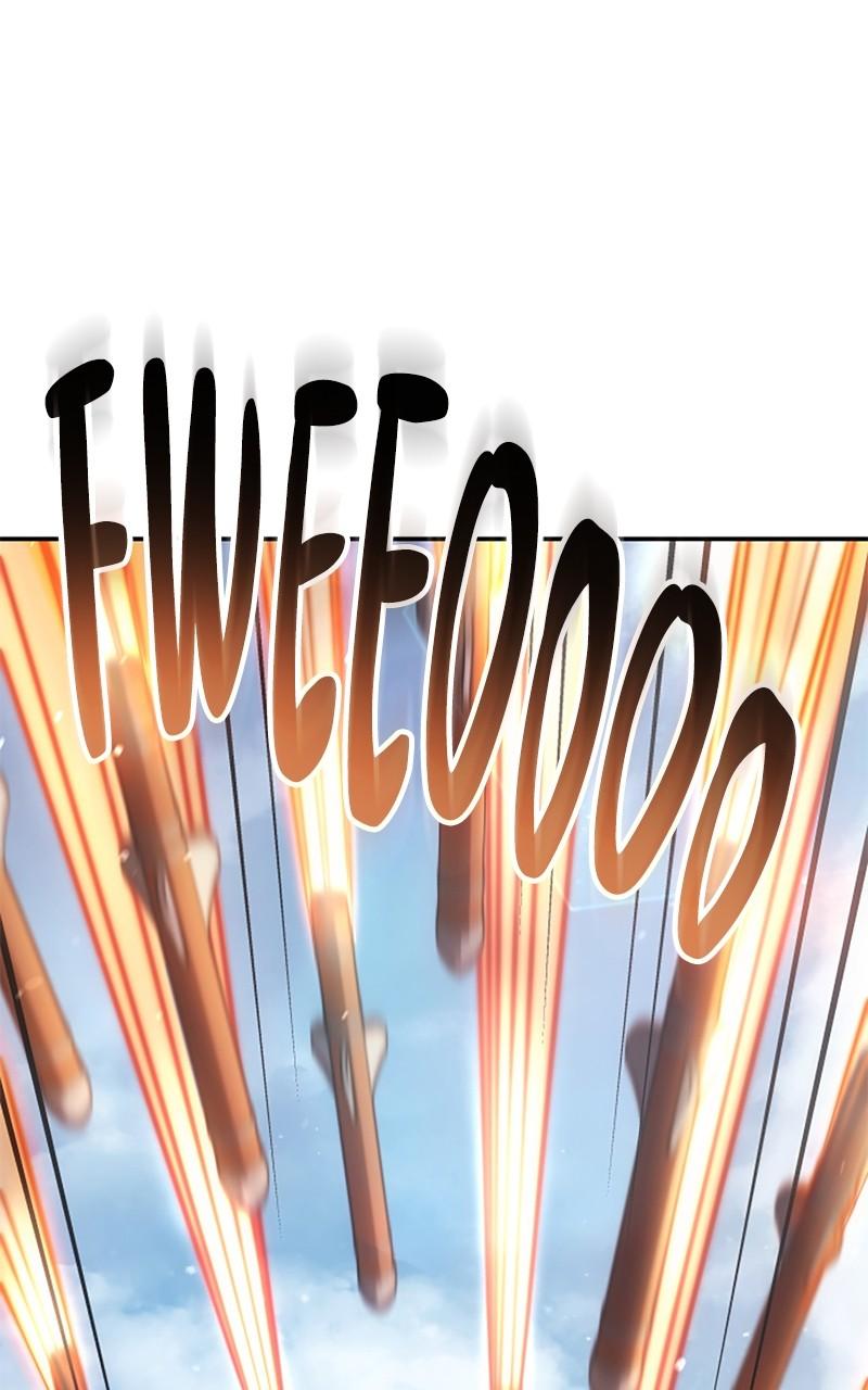 Assassin's Creed: Forgotten Temple Chap 115 - Next Chap 116