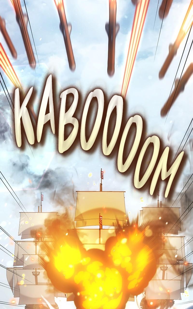 Assassin's Creed: Forgotten Temple Chap 115 - Next Chap 116