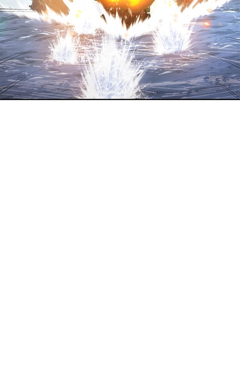 Assassin's Creed: Forgotten Temple Chap 115 - Next Chap 116