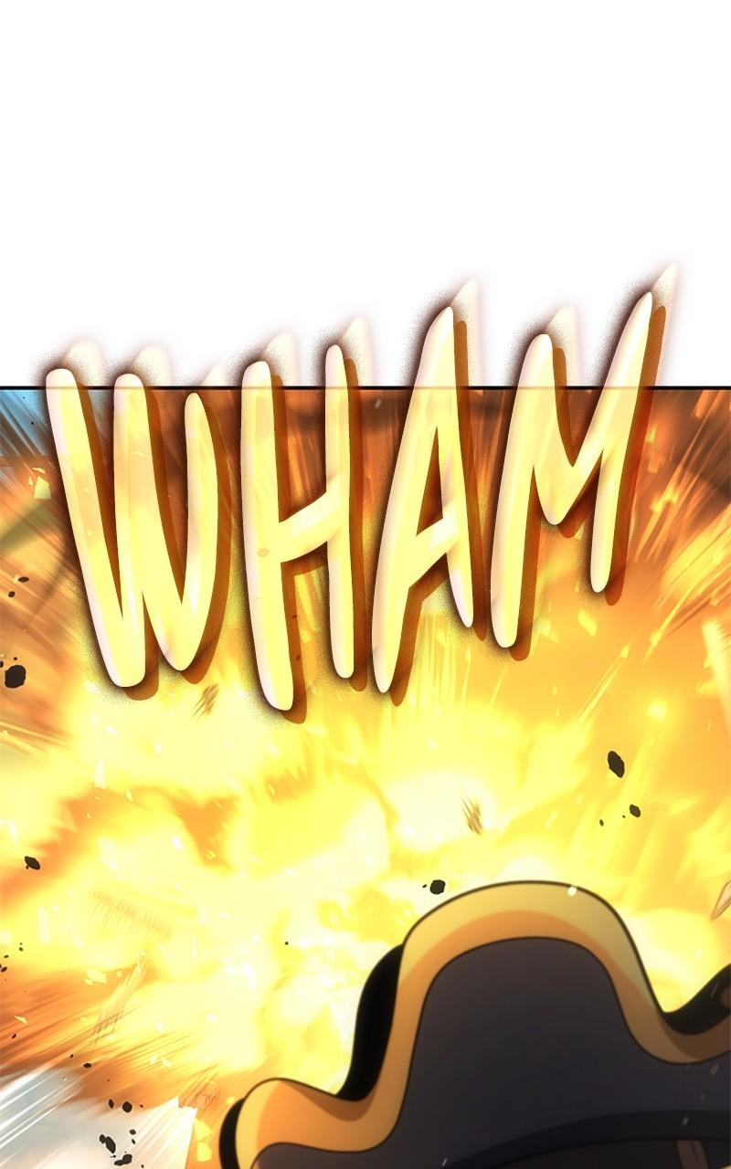 Assassin's Creed: Forgotten Temple Chap 115 - Next Chap 116