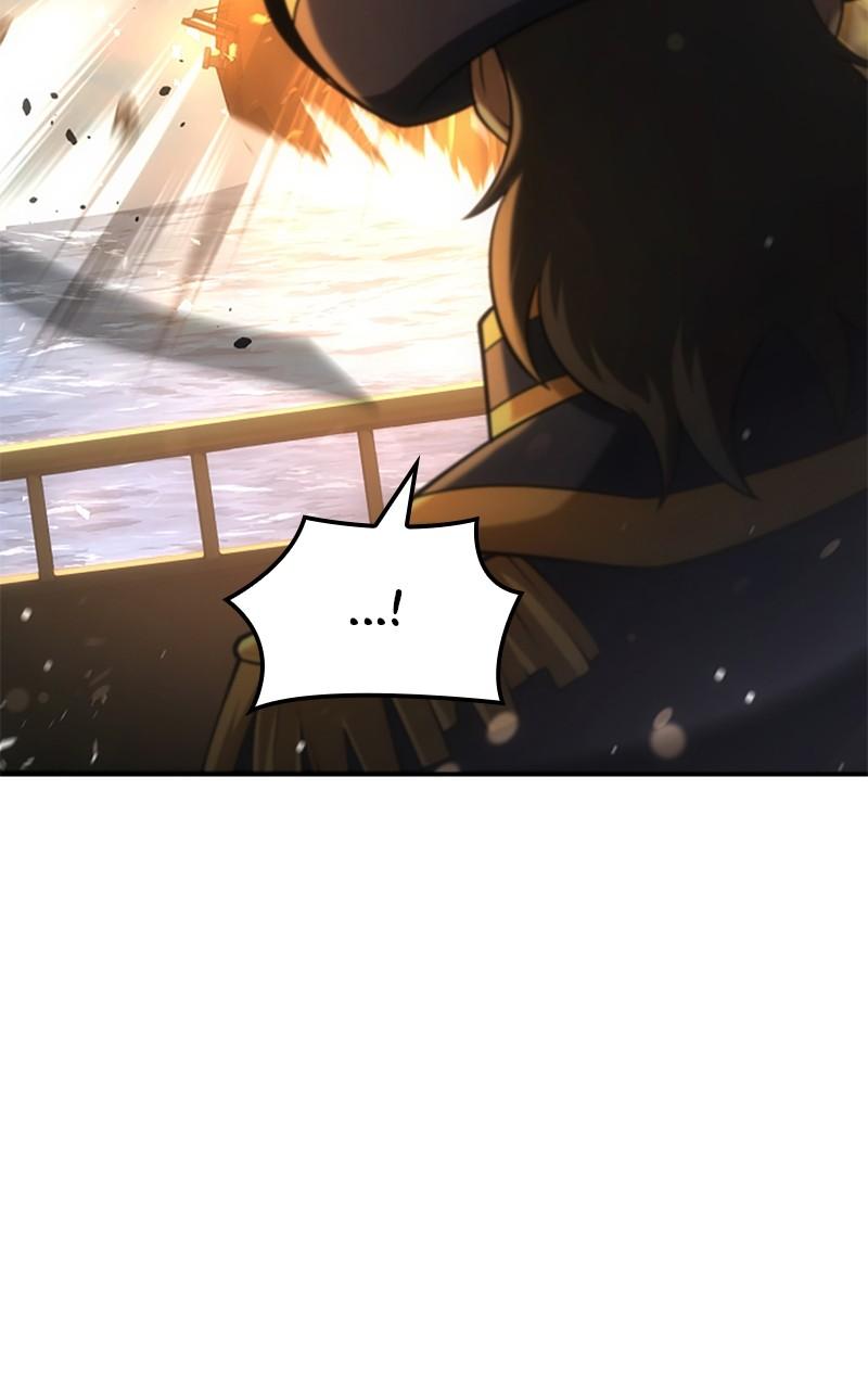 Assassin's Creed: Forgotten Temple Chap 115 - Next Chap 116