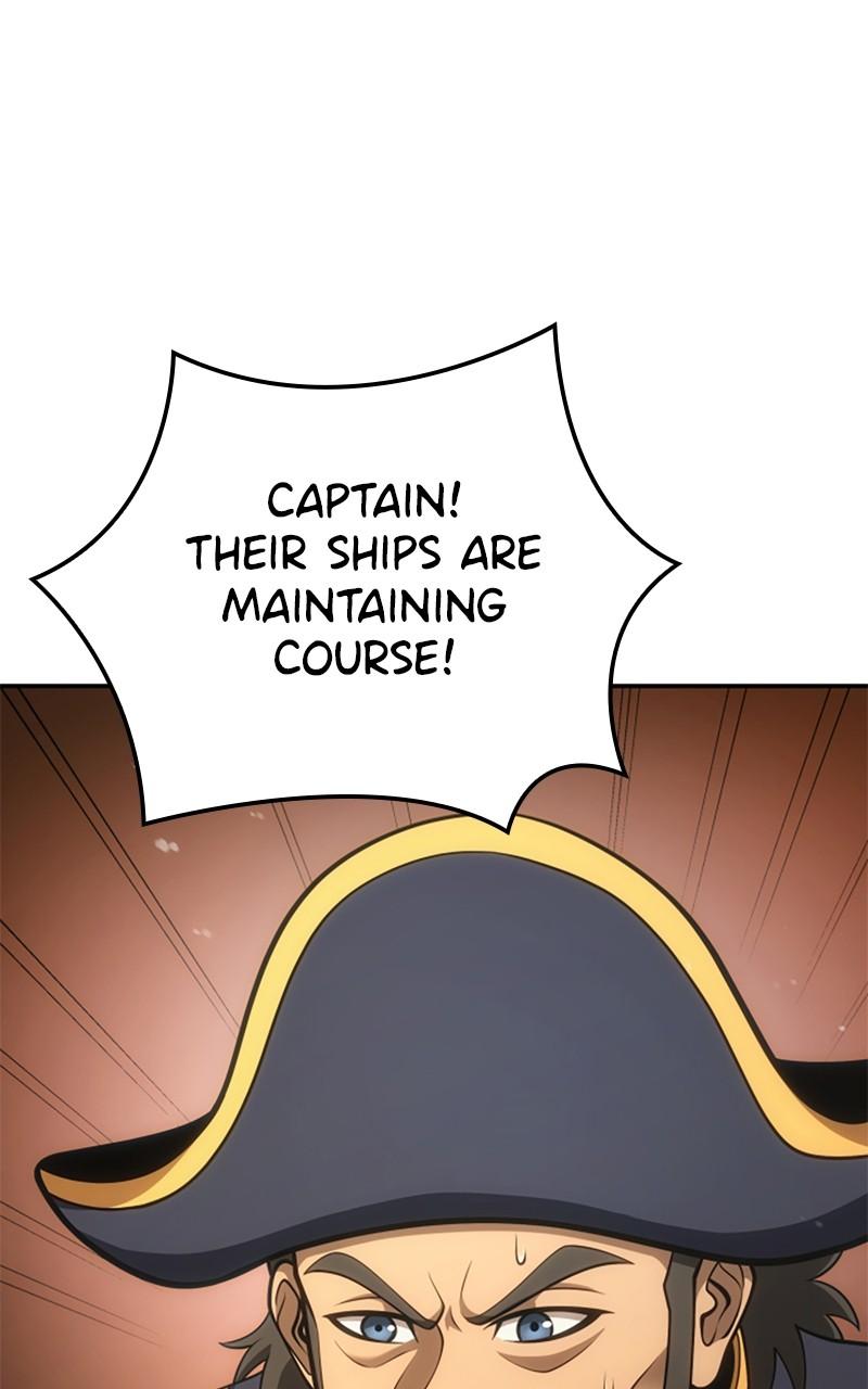 Assassin's Creed: Forgotten Temple Chap 115 - Next Chap 116