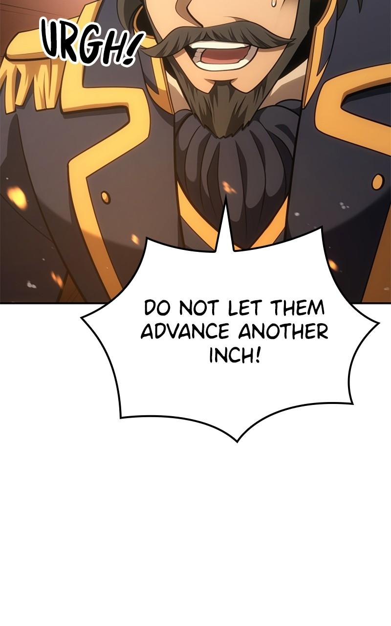 Assassin's Creed: Forgotten Temple Chap 115 - Next Chap 116