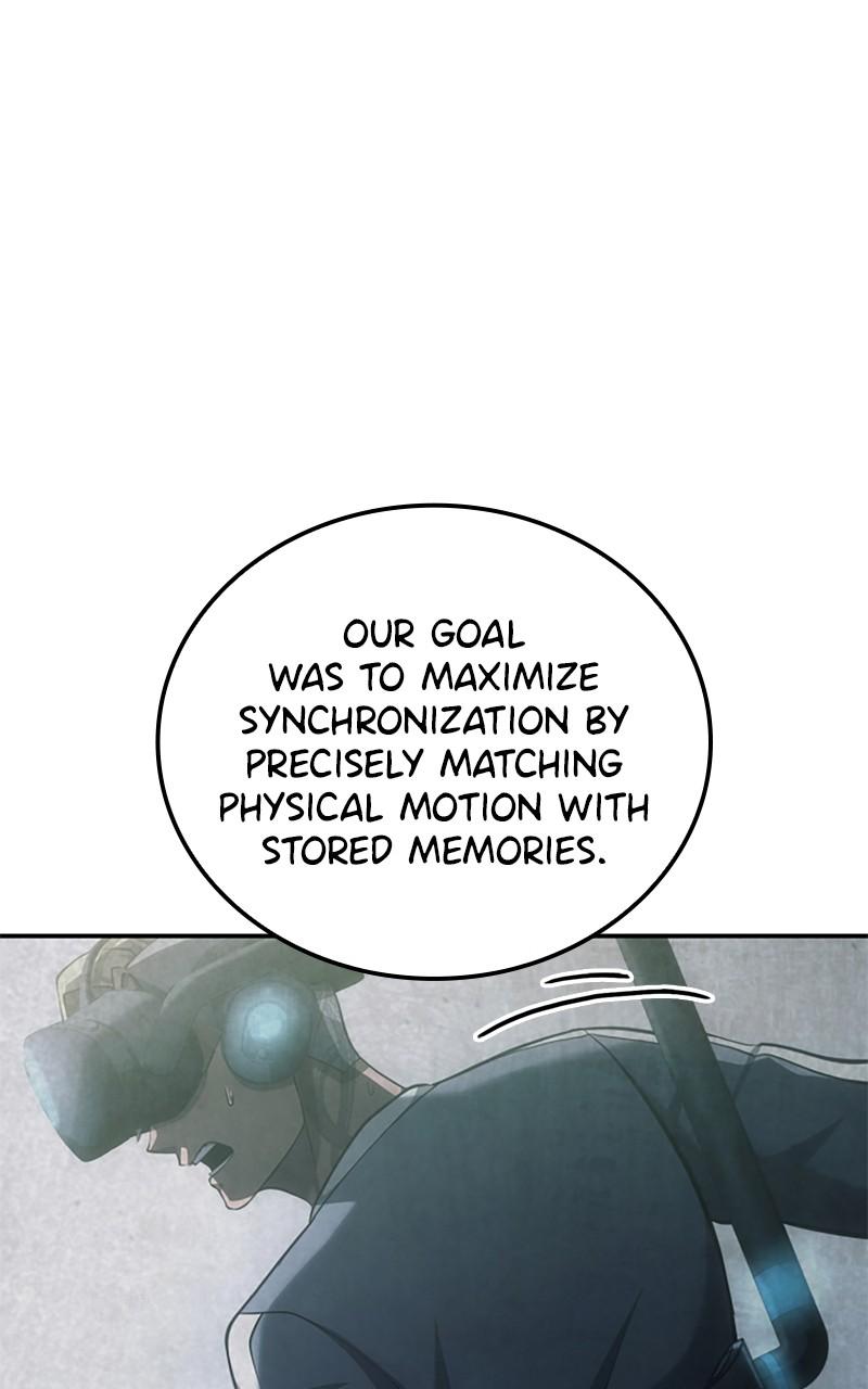 Assassin's Creed: Forgotten Temple Chap 115 - Next Chap 116