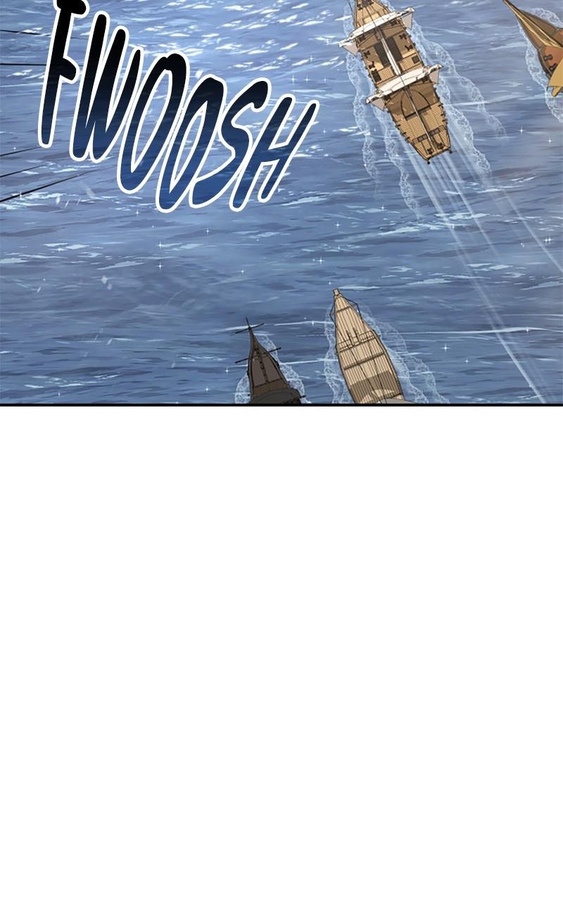 Assassin's Creed: Forgotten Temple Chap 115 - Next Chap 116