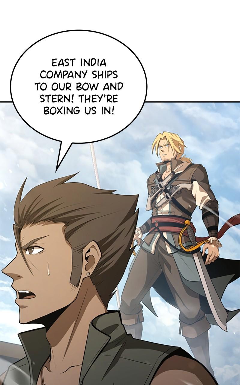 Assassin's Creed: Forgotten Temple Chap 115 - Next Chap 116