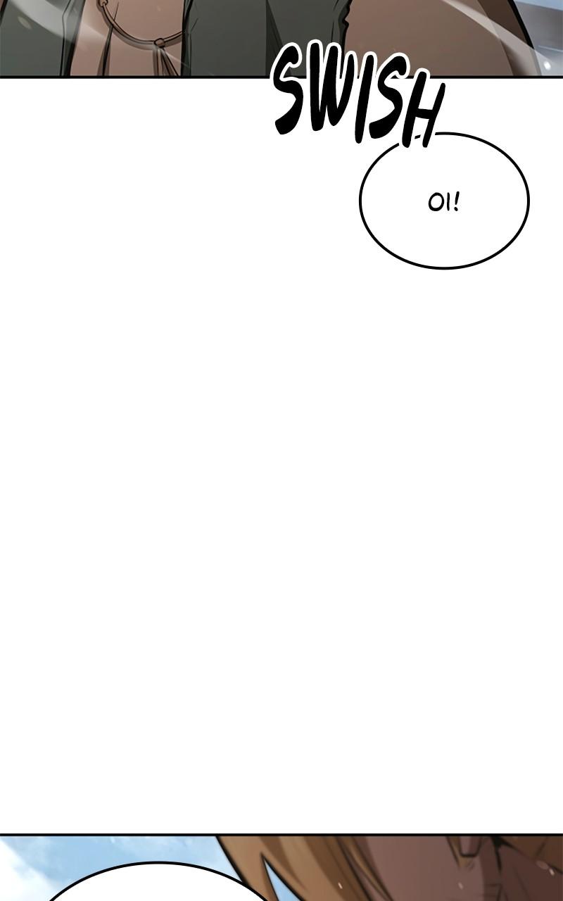 Assassin's Creed: Forgotten Temple Chap 115 - Next Chap 116