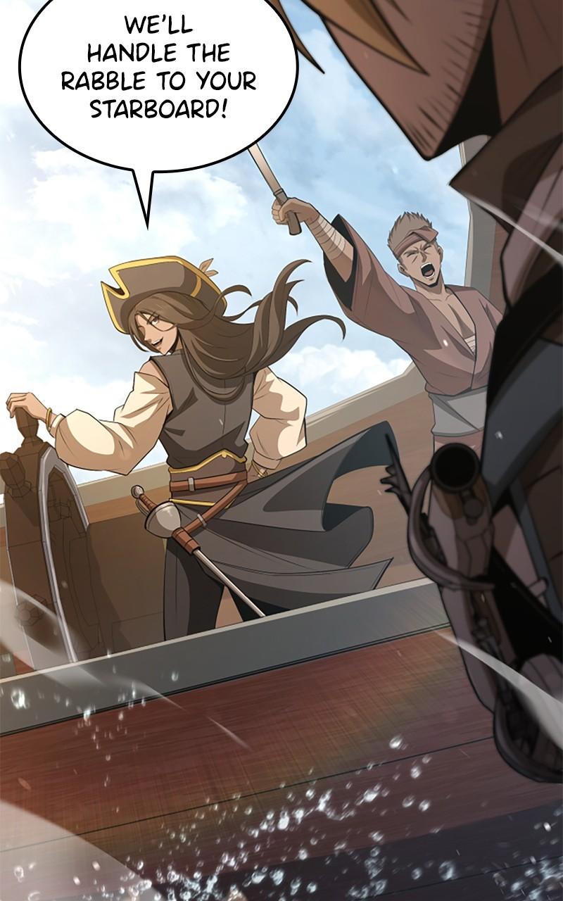 Assassin's Creed: Forgotten Temple Chap 115 - Next Chap 116