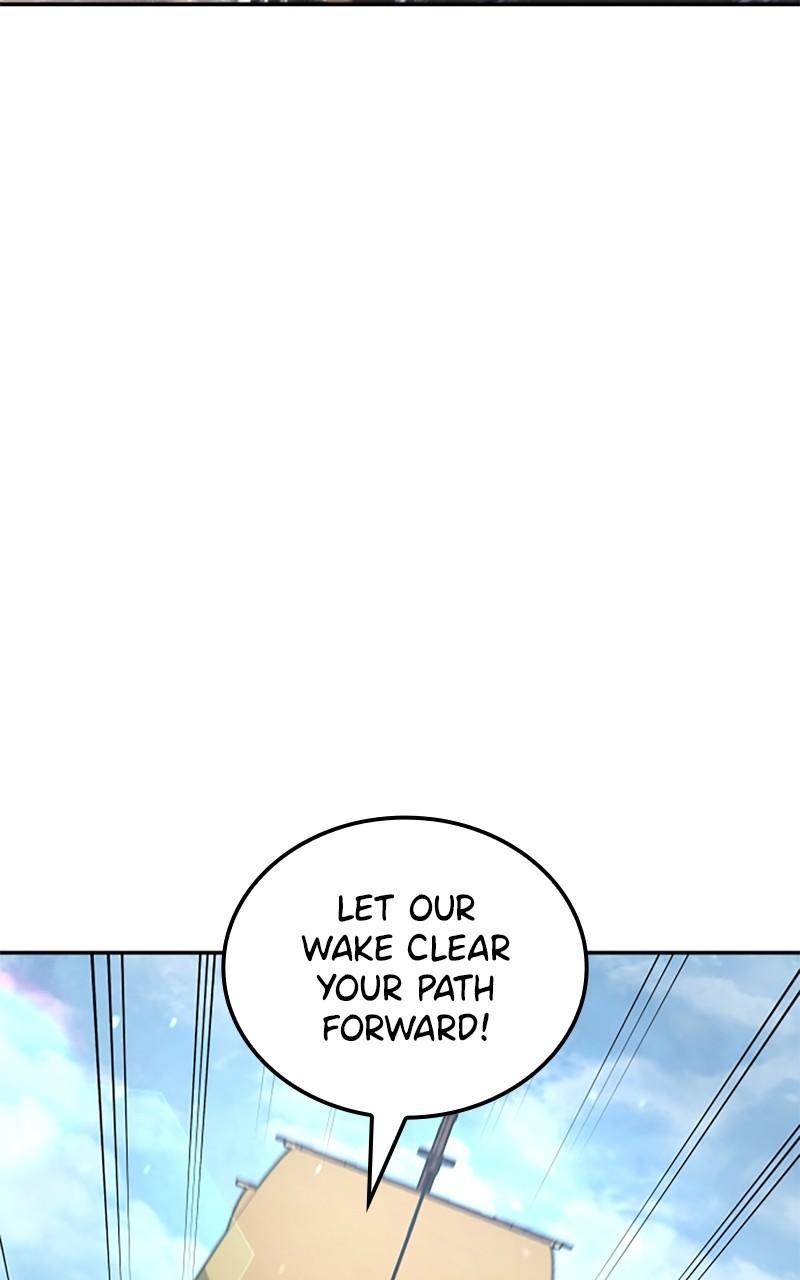 Assassin's Creed: Forgotten Temple Chap 115 - Next Chap 116