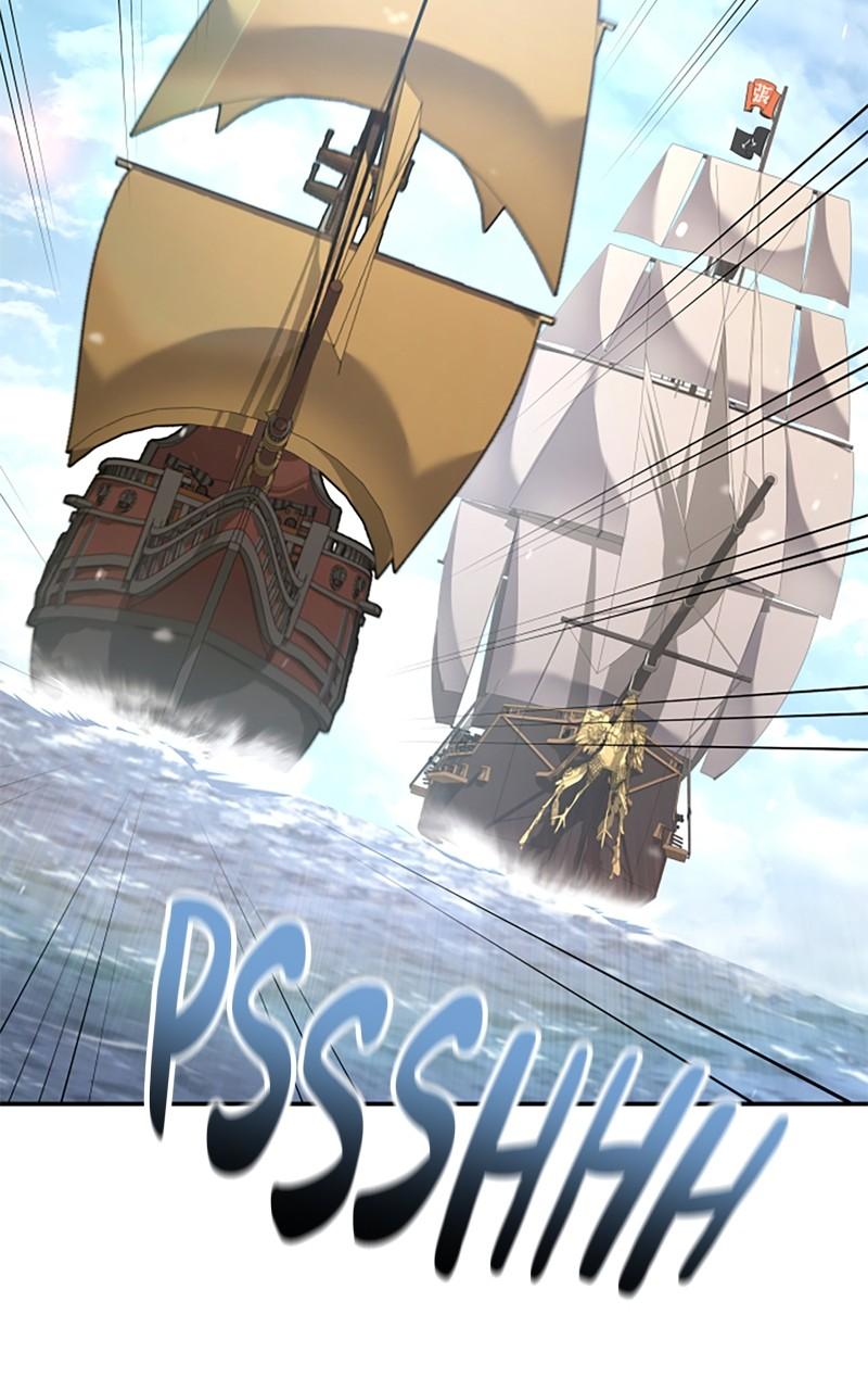 Assassin's Creed: Forgotten Temple Chap 115 - Next Chap 116