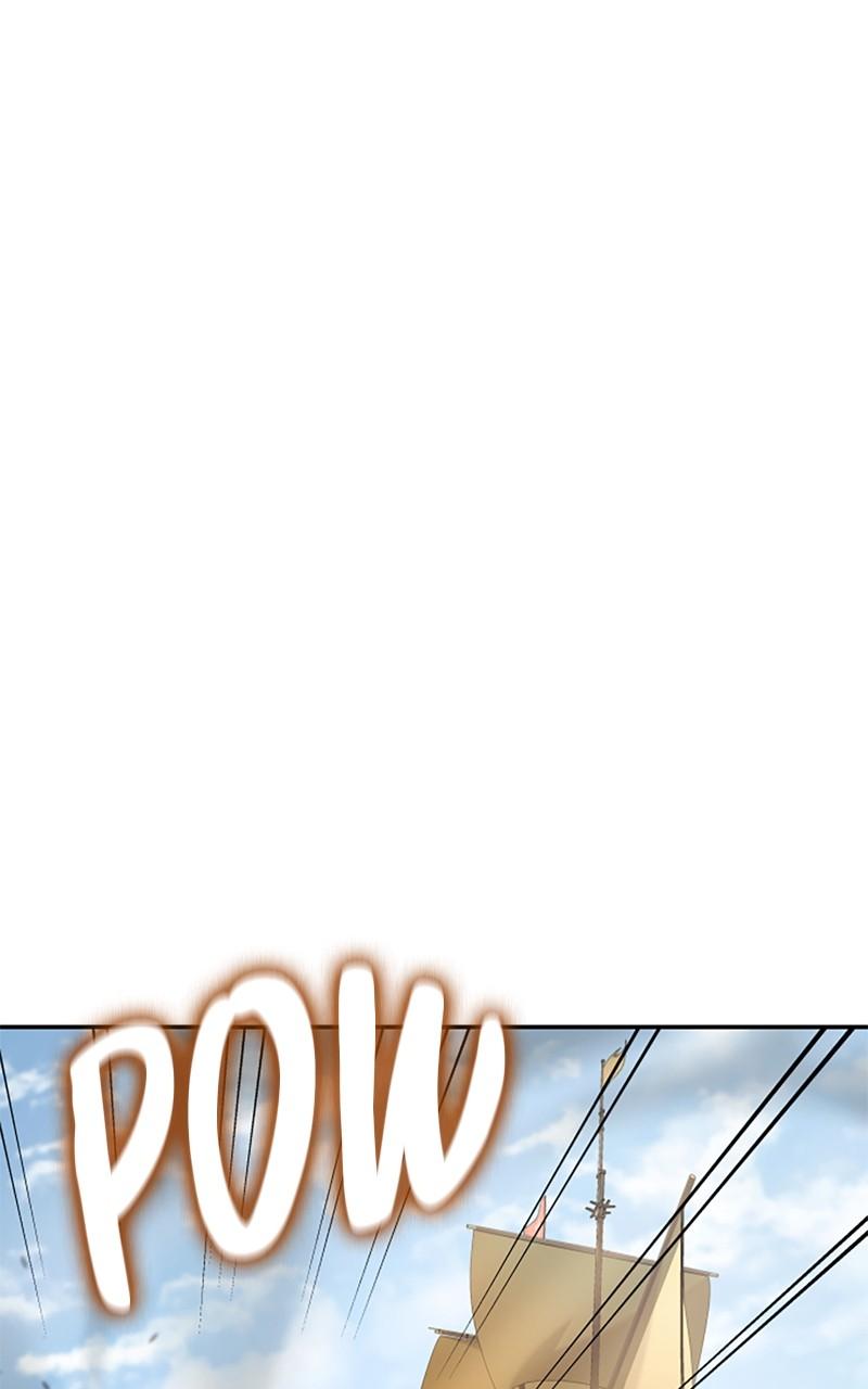 Assassin's Creed: Forgotten Temple Chap 115 - Next Chap 116