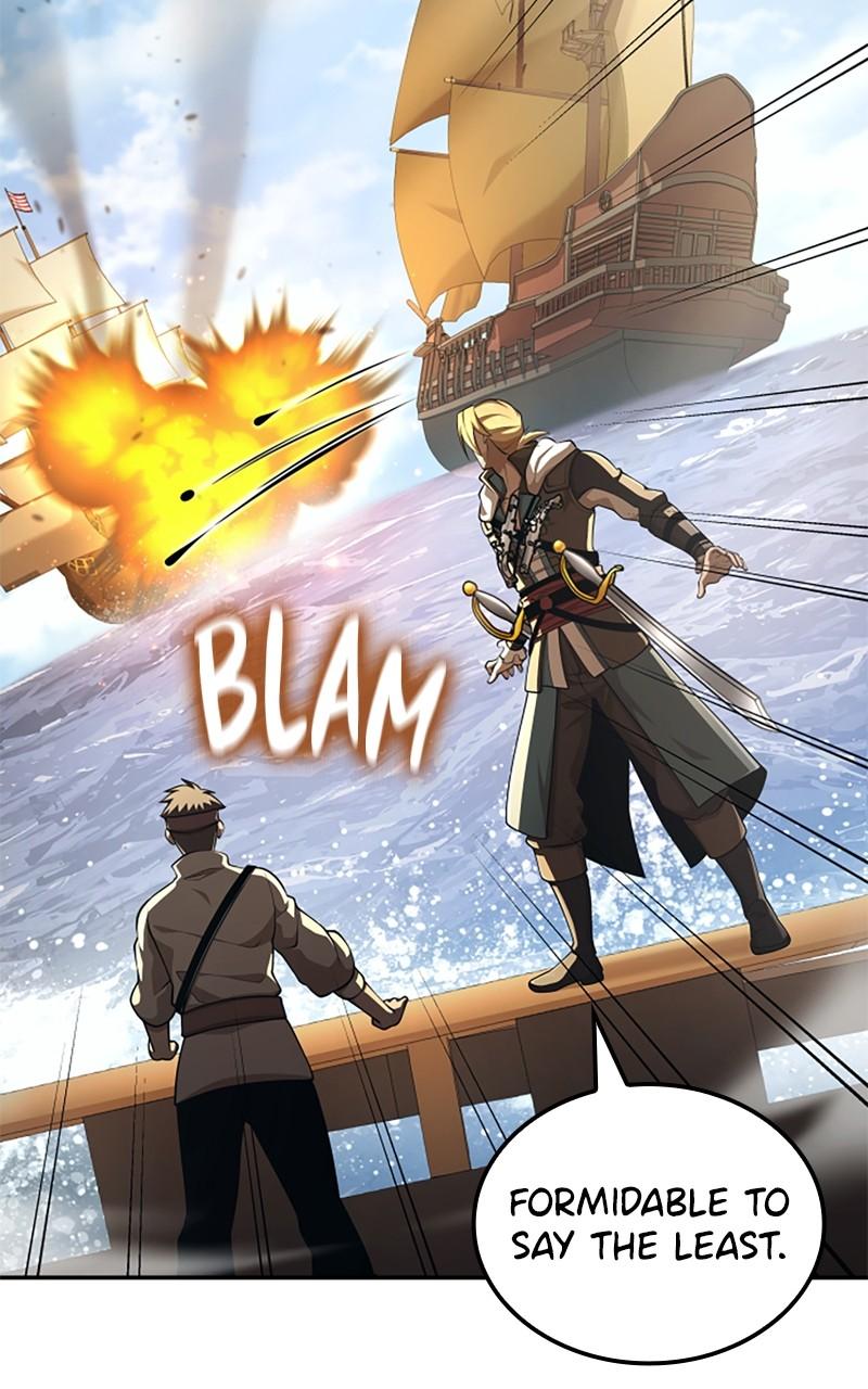 Assassin's Creed: Forgotten Temple Chap 115 - Next Chap 116