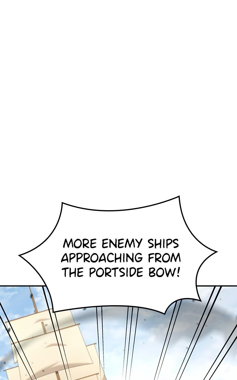 Assassin's Creed: Forgotten Temple Chap 115 - Next Chap 116