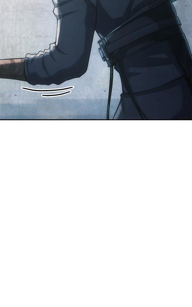 Assassin's Creed: Forgotten Temple Chap 115 - Next Chap 116