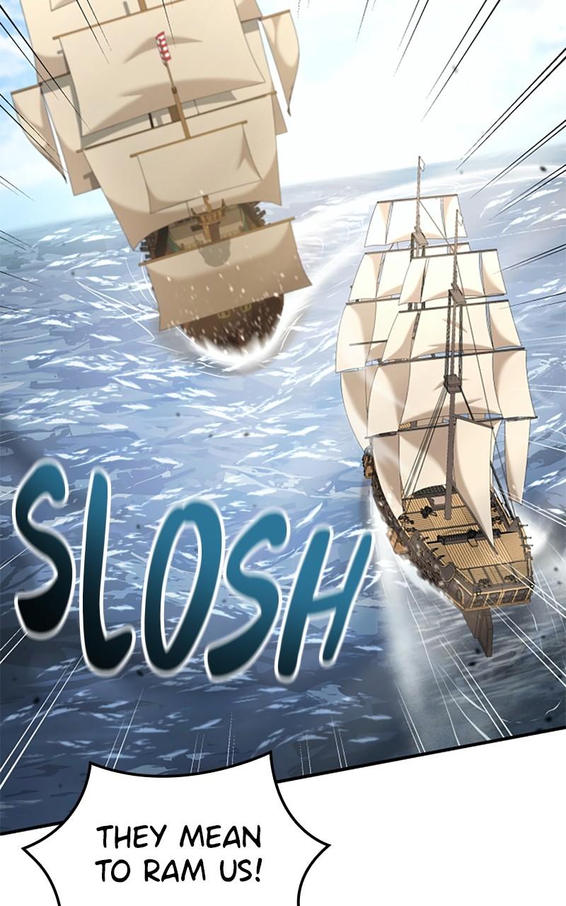 Assassin's Creed: Forgotten Temple Chap 115 - Next Chap 116