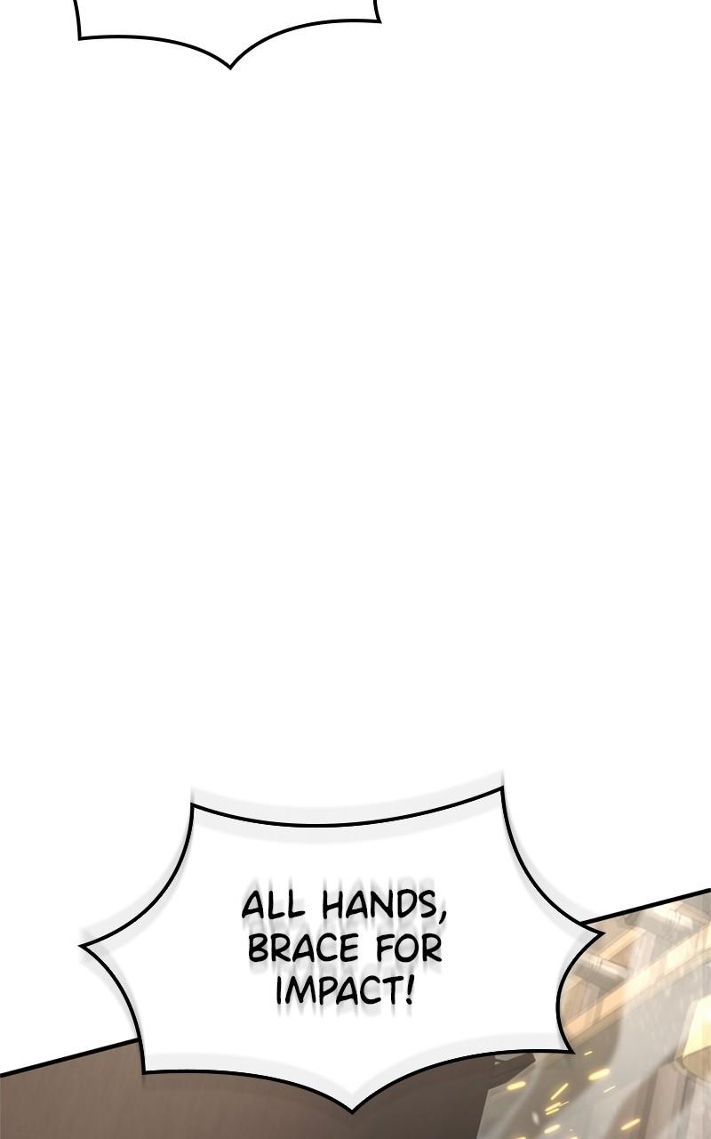 Assassin's Creed: Forgotten Temple Chap 115 - Next Chap 116