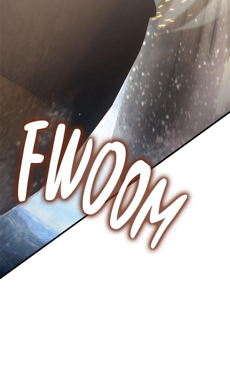 Assassin's Creed: Forgotten Temple Chap 115 - Next Chap 116