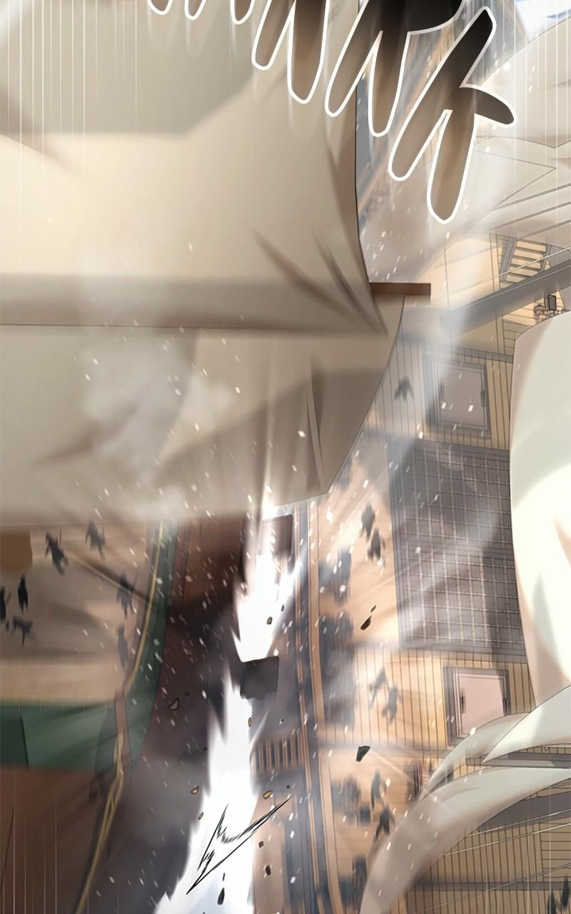 Assassin's Creed: Forgotten Temple Chap 115 - Next Chap 116