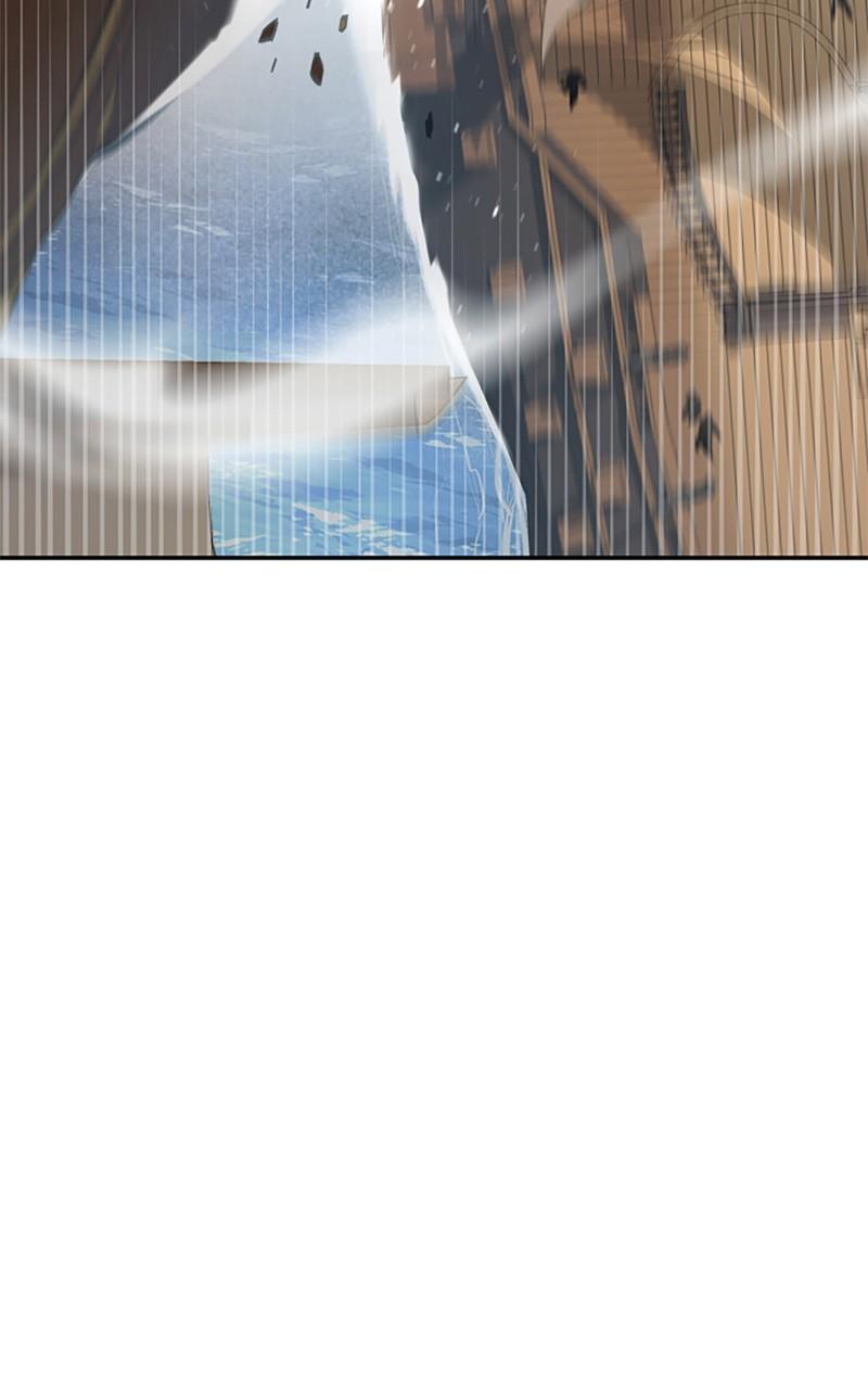 Assassin's Creed: Forgotten Temple Chap 115 - Next Chap 116